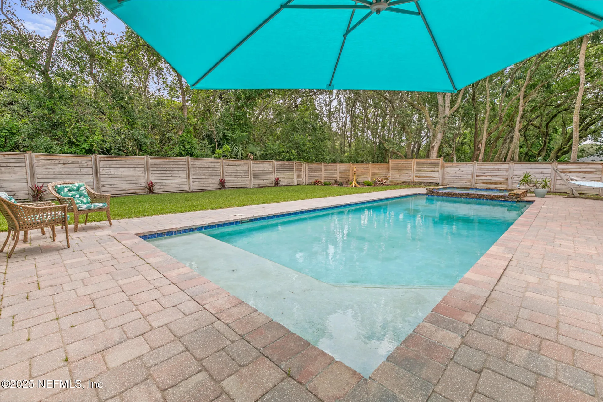 2341 Fiddlers Lane Atlantic Beach FL 32233