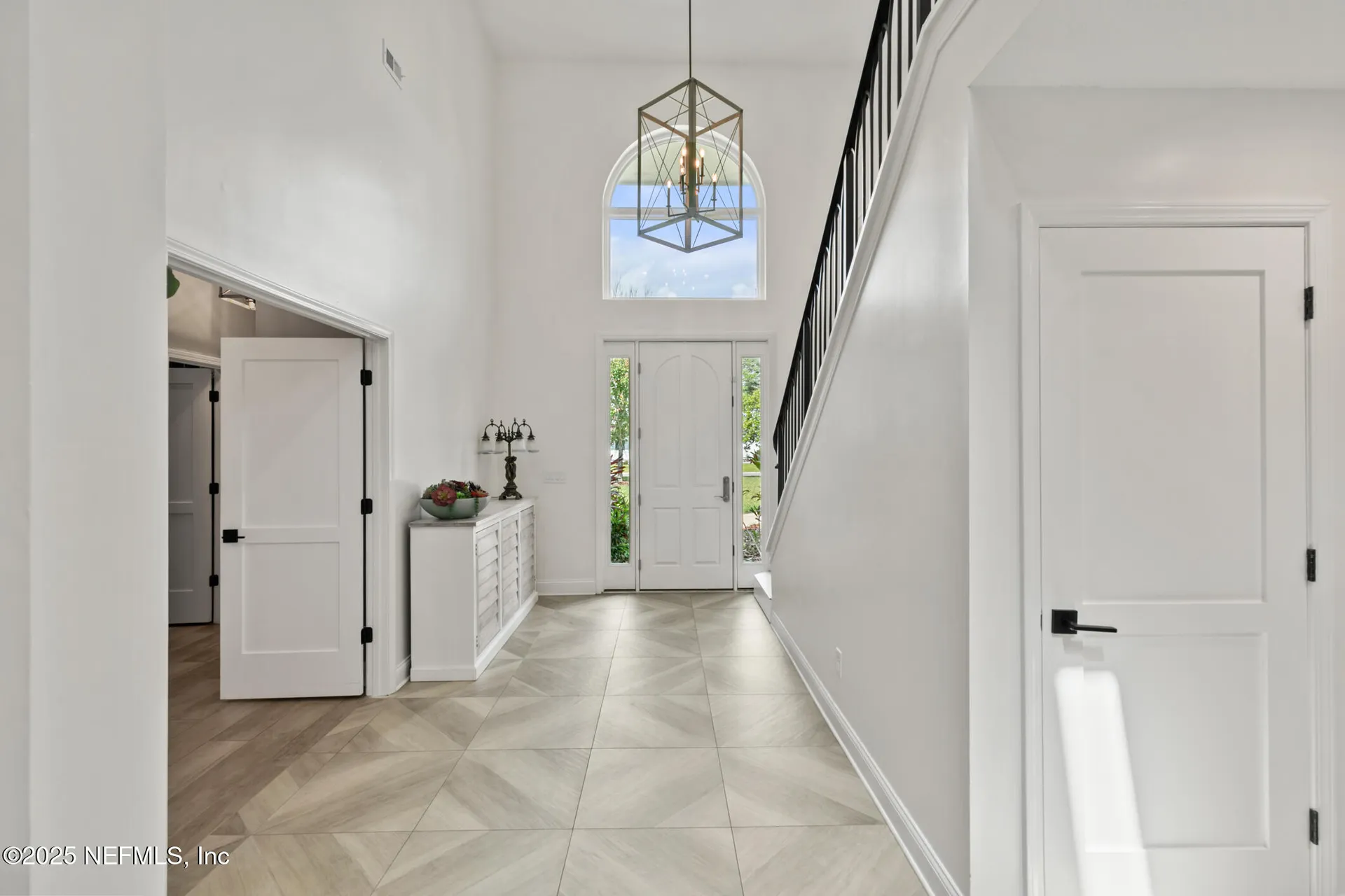 2341 Fiddlers Lane Atlantic Beach FL 32233