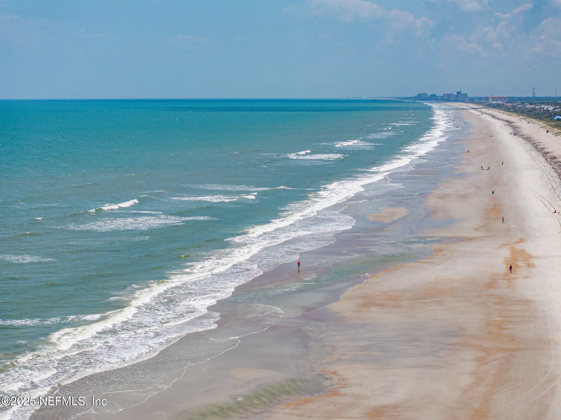 2341 Fiddlers Lane Atlantic Beach FL 32233