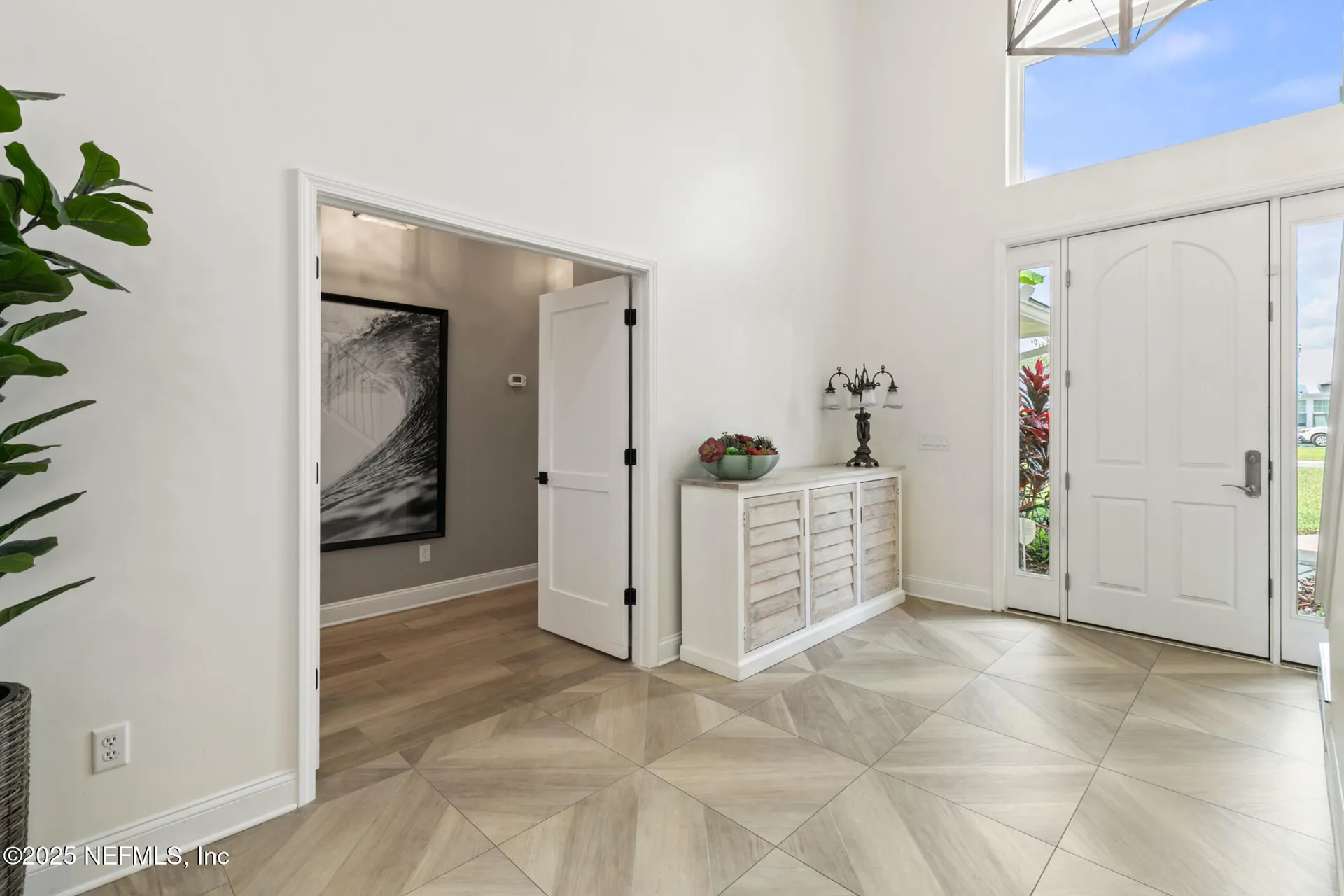 2341 Fiddlers Lane Atlantic Beach FL 32233