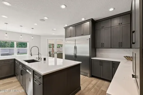 2341 Fiddlers Lane Atlantic Beach FL 32233