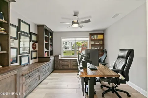 2341 Fiddlers Lane Atlantic Beach FL 32233