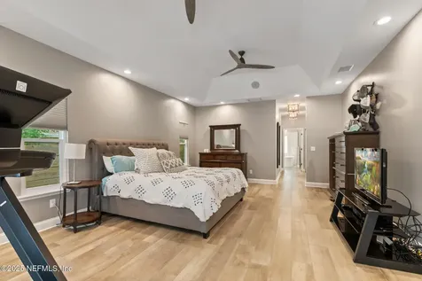 2341 Fiddlers Lane Atlantic Beach FL 32233