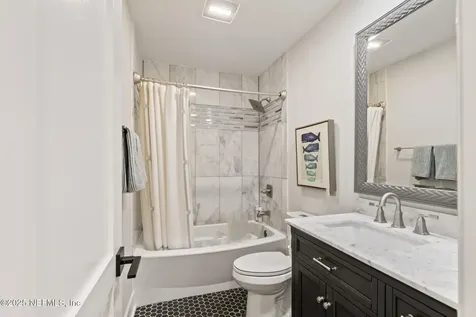 2341 Fiddlers Lane Atlantic Beach FL 32233