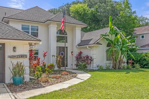 2341 Fiddlers Lane Atlantic Beach FL 32233