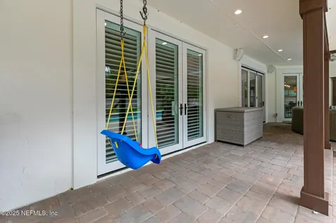 2341 Fiddlers Lane Atlantic Beach FL 32233