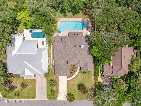 2341 Fiddlers Lane Atlantic Beach FL 32233