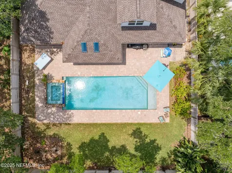 2341 Fiddlers Lane Atlantic Beach FL 32233
