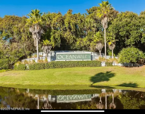 2341 Fiddlers Lane Atlantic Beach FL 32233
