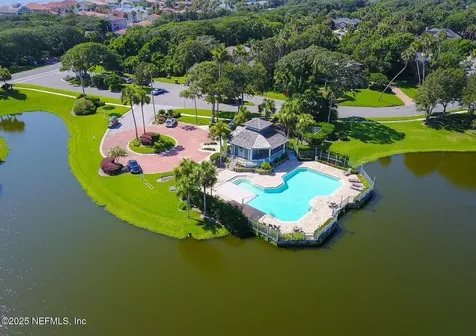 2341 Fiddlers Lane Atlantic Beach FL 32233