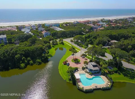 2341 Fiddlers Lane Atlantic Beach FL 32233
