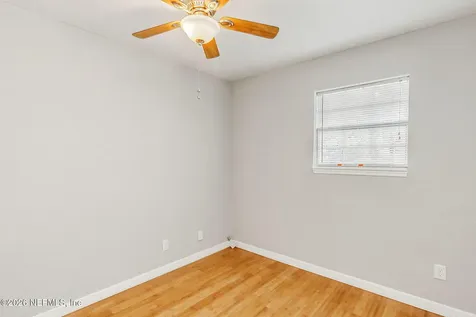 4472 Melvin Circle E Jacksonville FL 32210