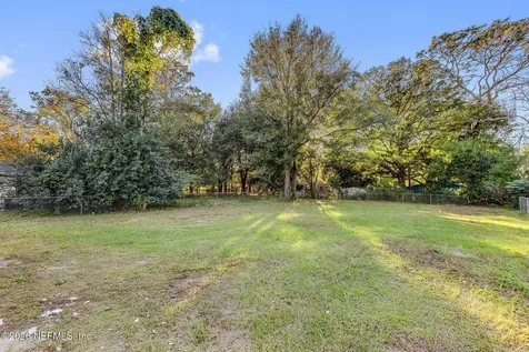 4472 Melvin Circle E Jacksonville FL 32210