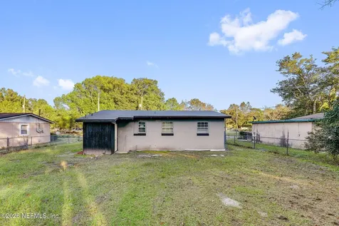 4472 Melvin Circle E Jacksonville FL 32210