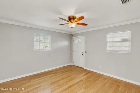 4472 Melvin Circle E Jacksonville FL 32210