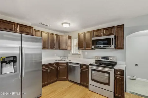4472 Melvin Circle E Jacksonville FL 32210