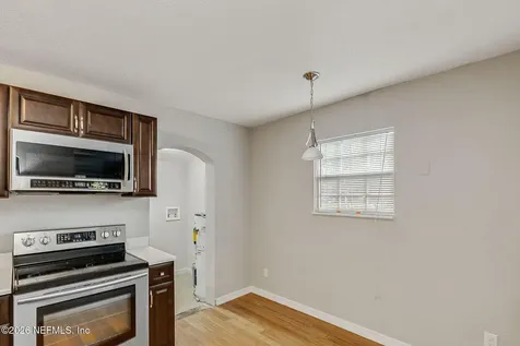 4472 Melvin Circle E Jacksonville FL 32210