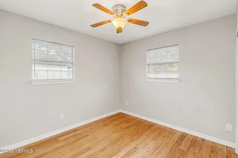4472 Melvin Circle E Jacksonville FL 32210