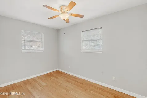 4472 Melvin Circle E Jacksonville FL 32210