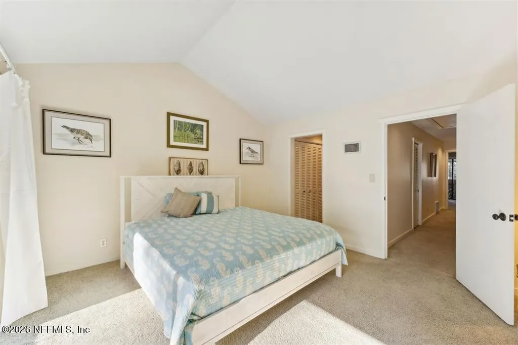 3051 Sea Marsh Road Fernandina Beach FL 32034