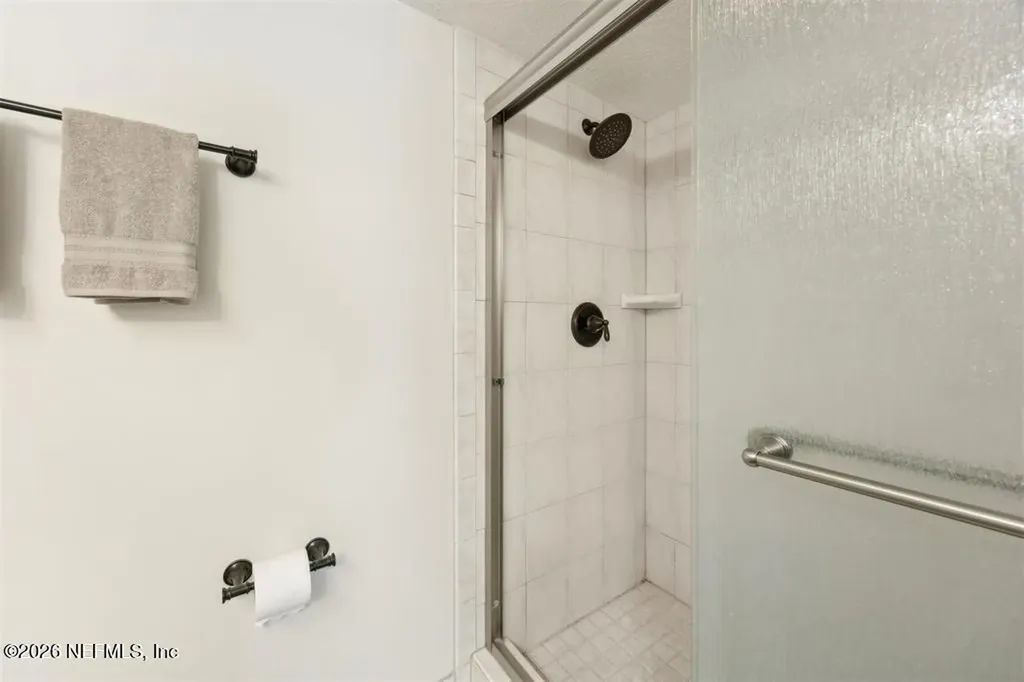 3051 Sea Marsh Road Fernandina Beach FL 32034