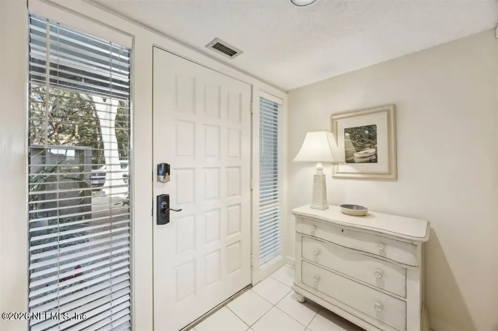 3051 Sea Marsh Road Fernandina Beach FL 32034