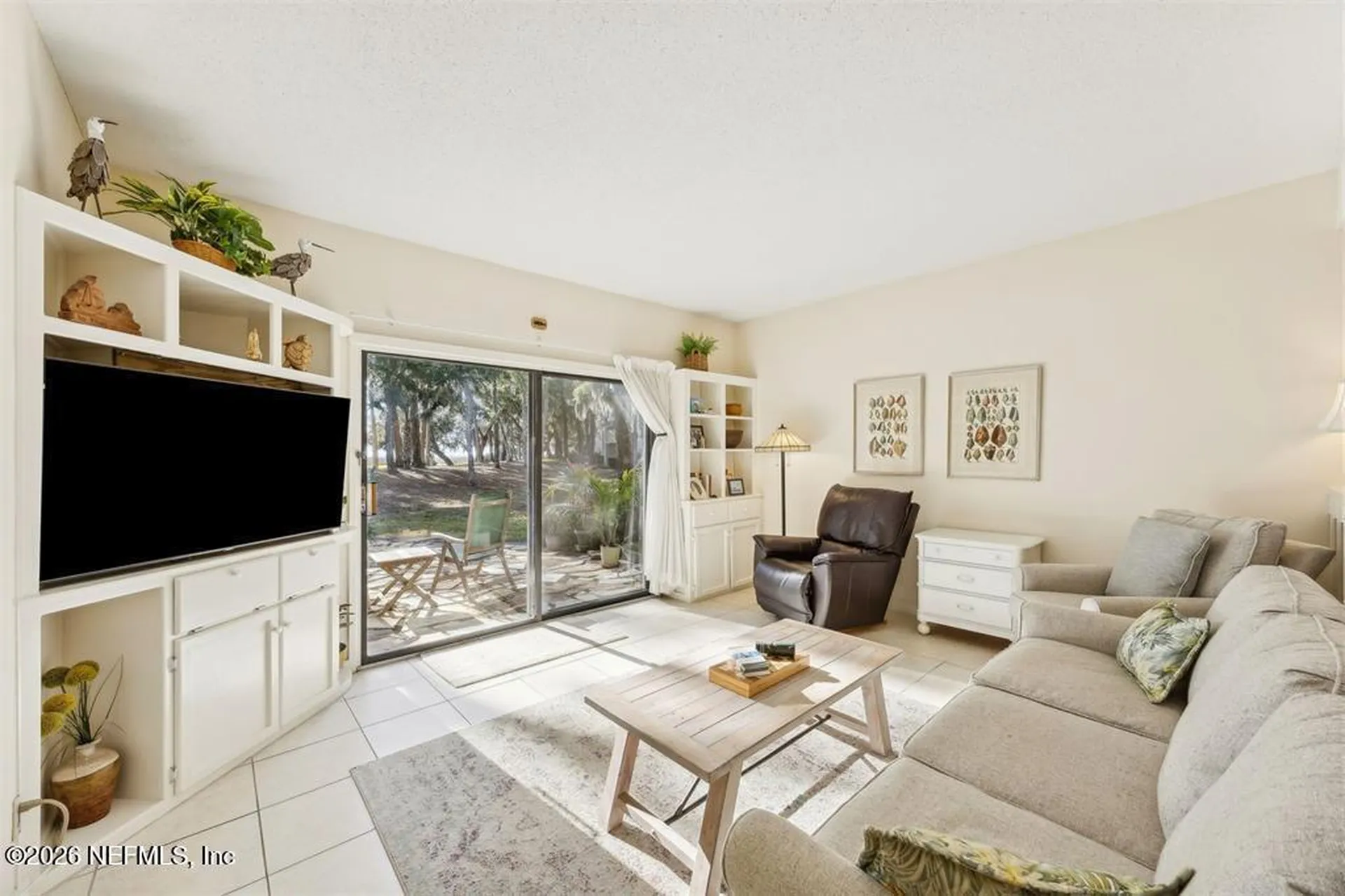 3051 Sea Marsh Road Fernandina Beach FL 32034