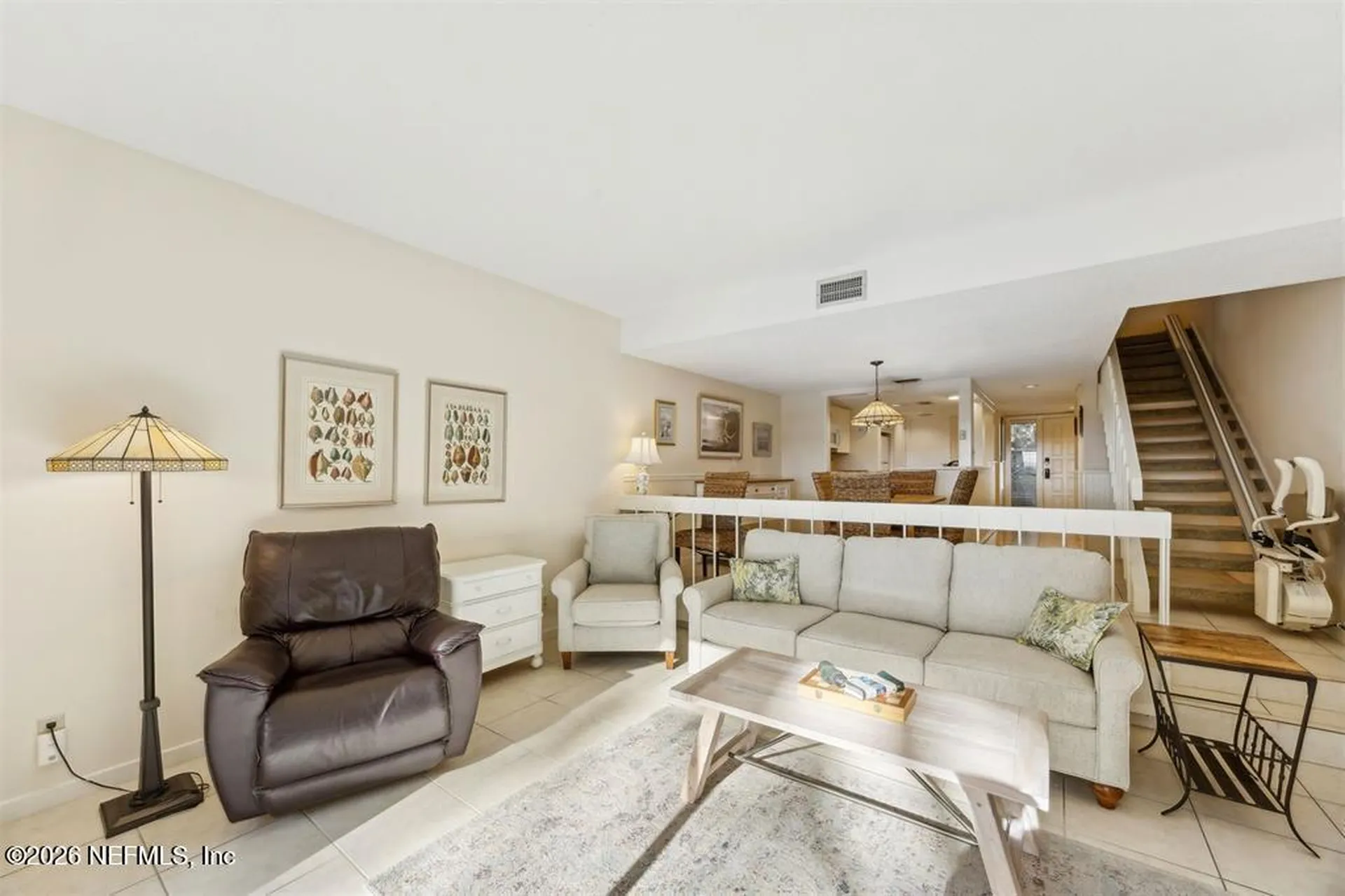 3051 Sea Marsh Road Fernandina Beach FL 32034