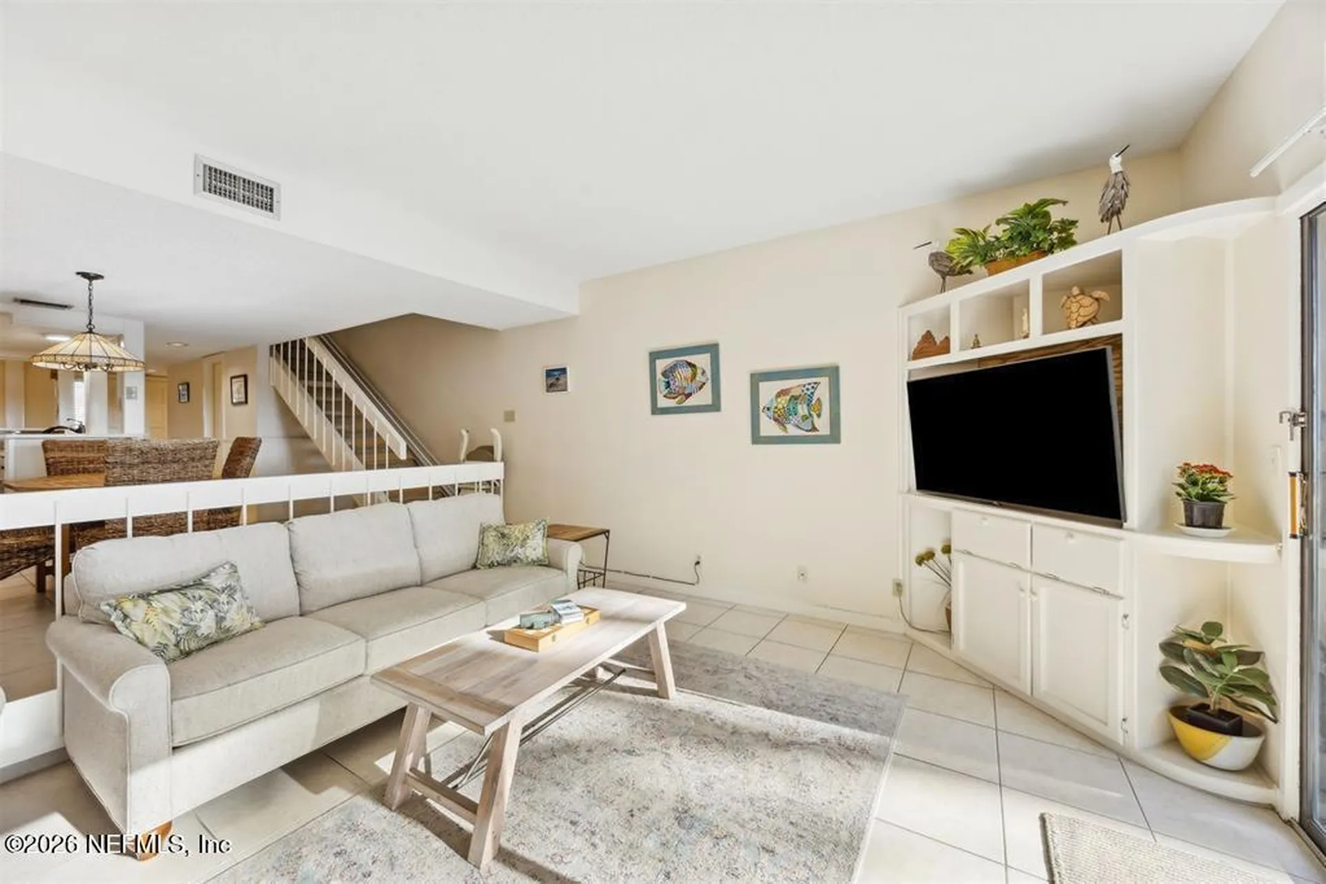 3051 Sea Marsh Road Fernandina Beach FL 32034