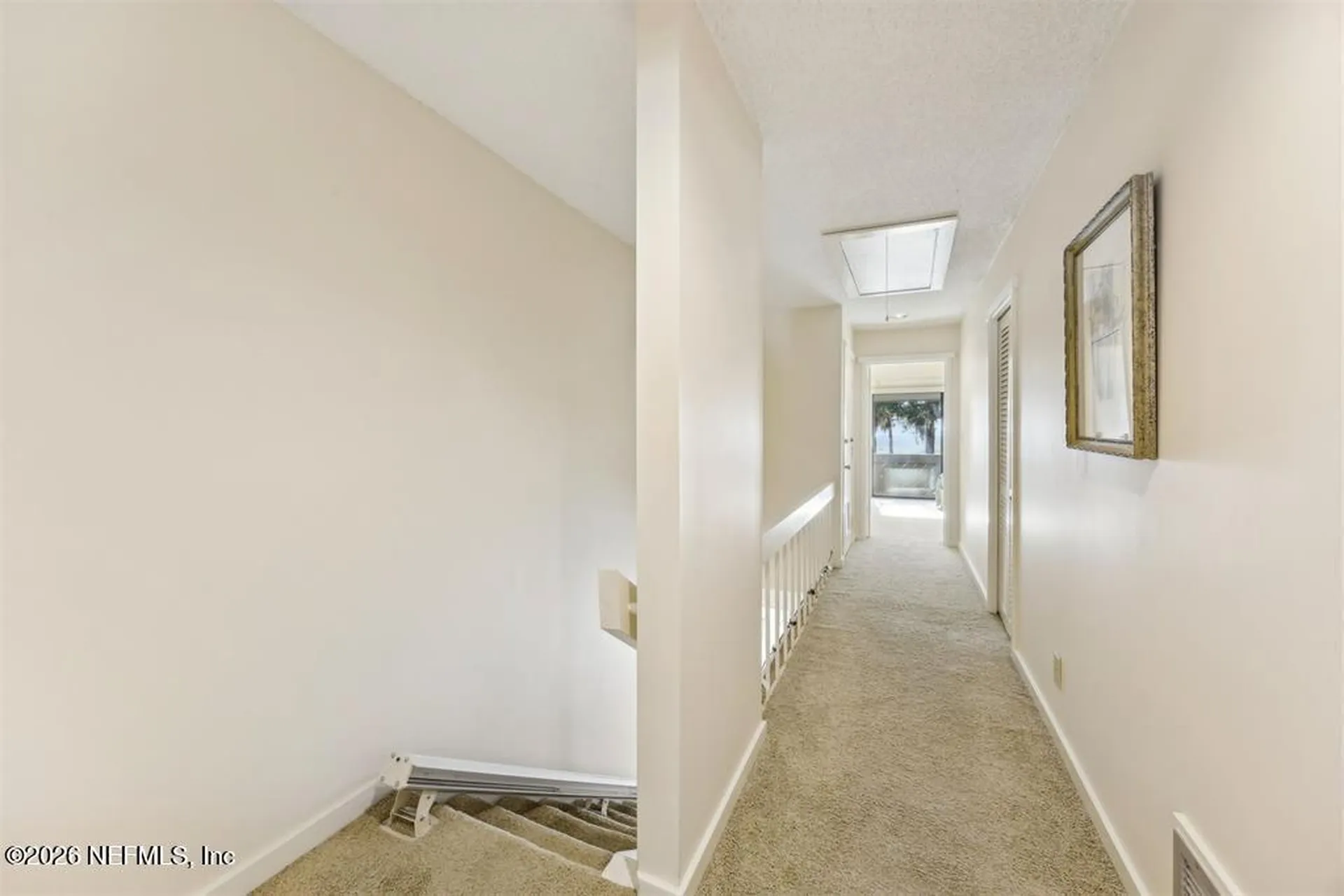 3051 Sea Marsh Road Fernandina Beach FL 32034