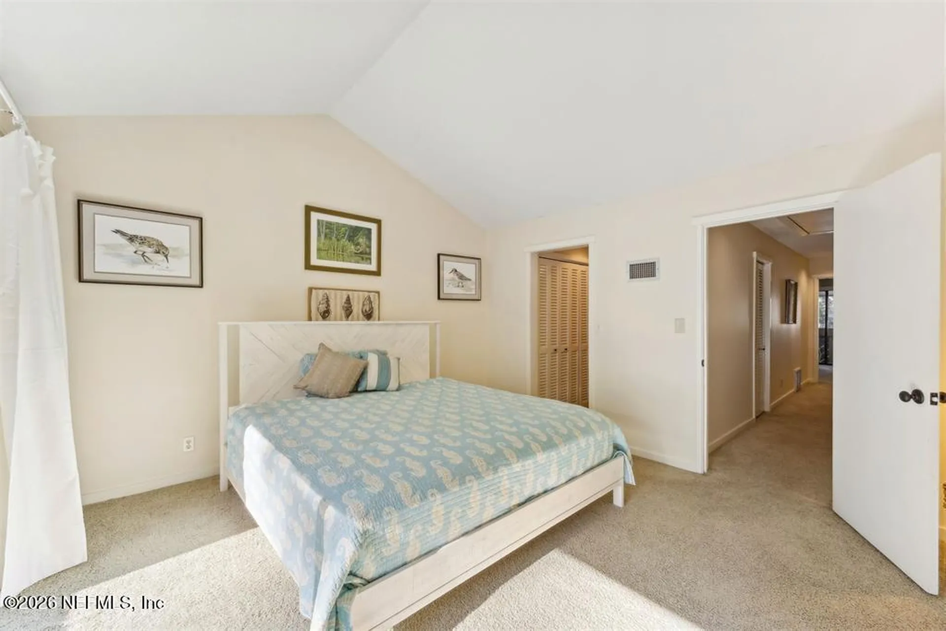 3051 Sea Marsh Road Fernandina Beach FL 32034