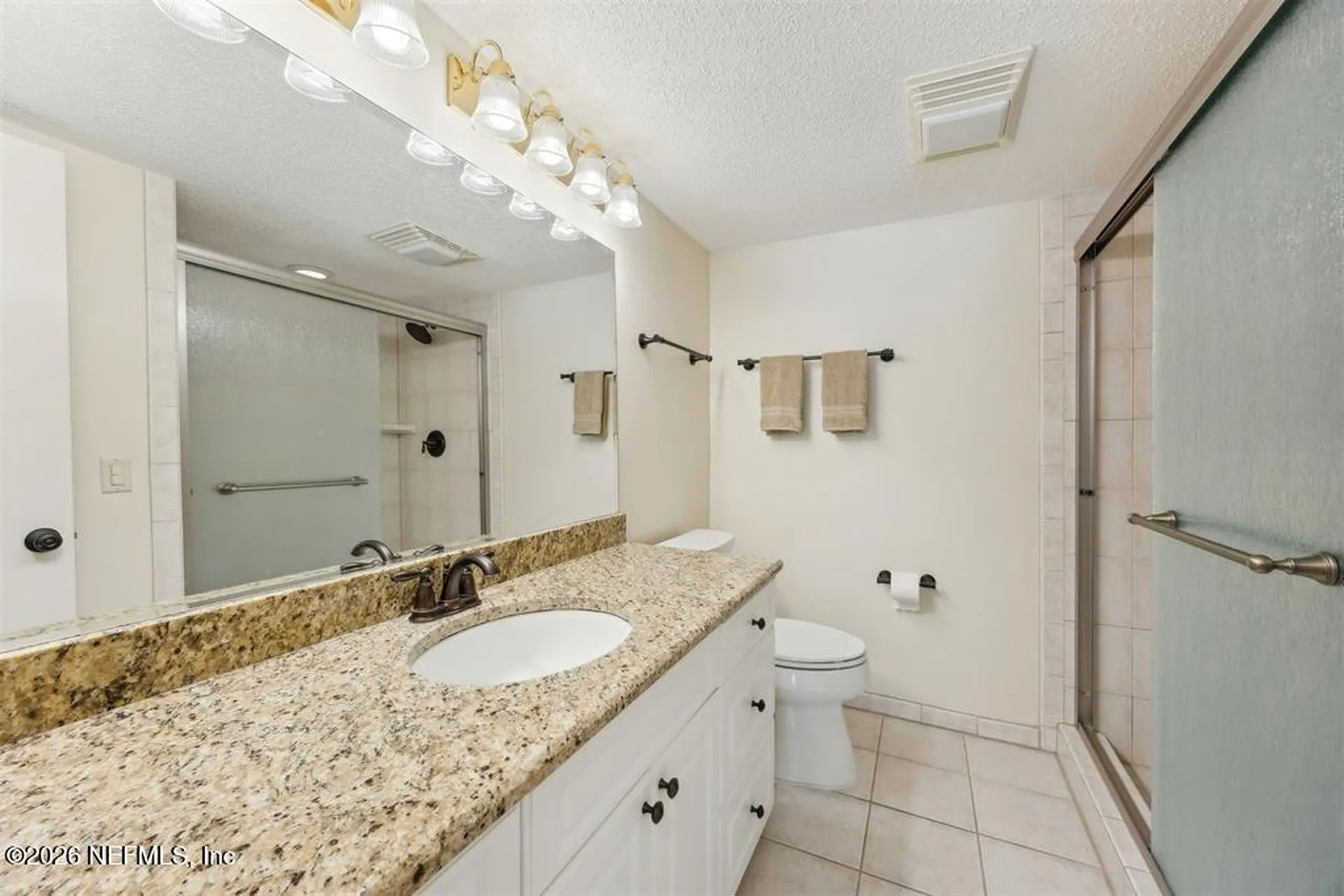 3051 Sea Marsh Road Fernandina Beach FL 32034
