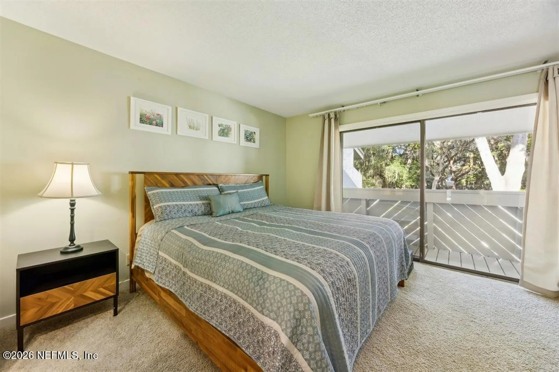 3051 Sea Marsh Road Fernandina Beach FL 32034