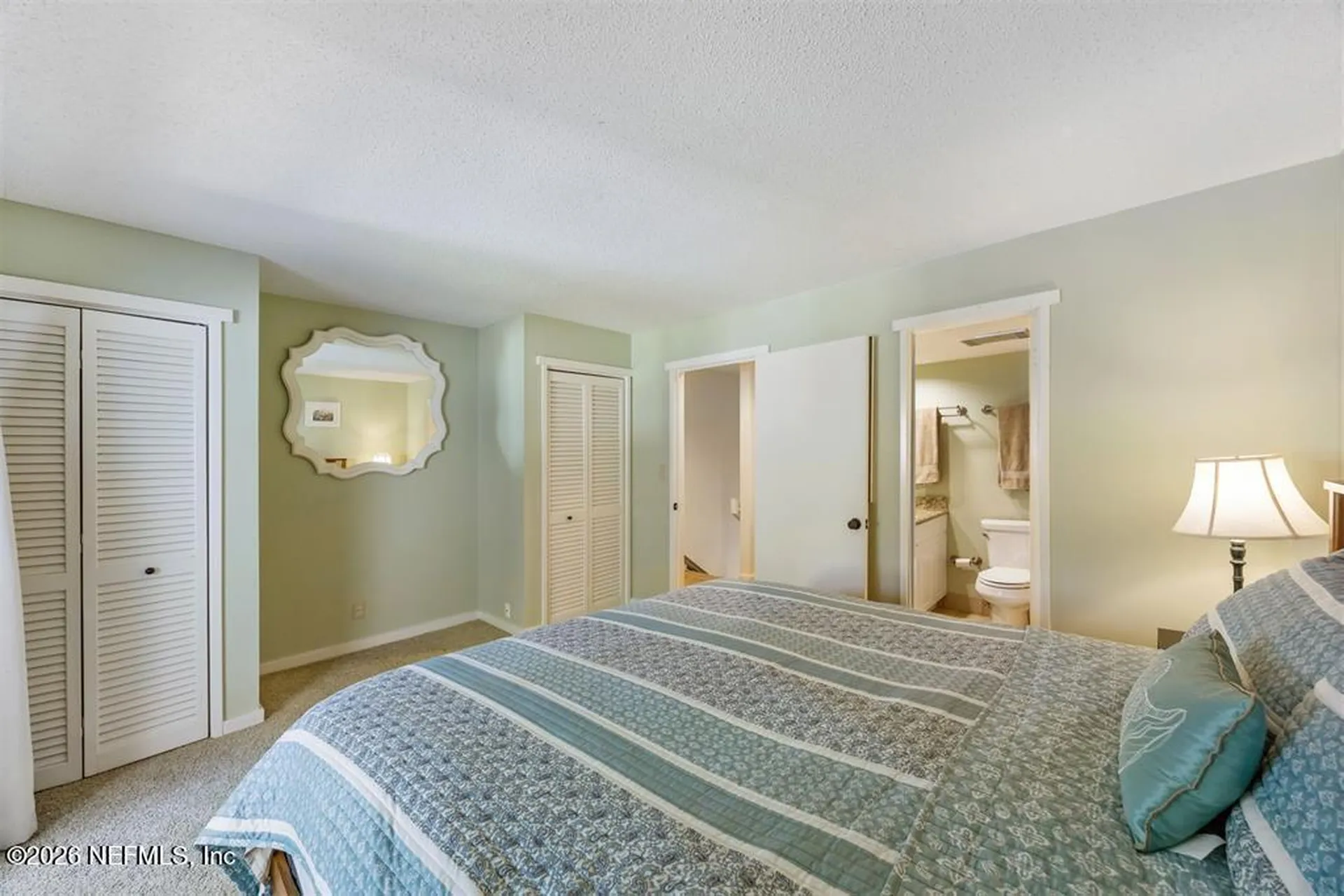 3051 Sea Marsh Road Fernandina Beach FL 32034