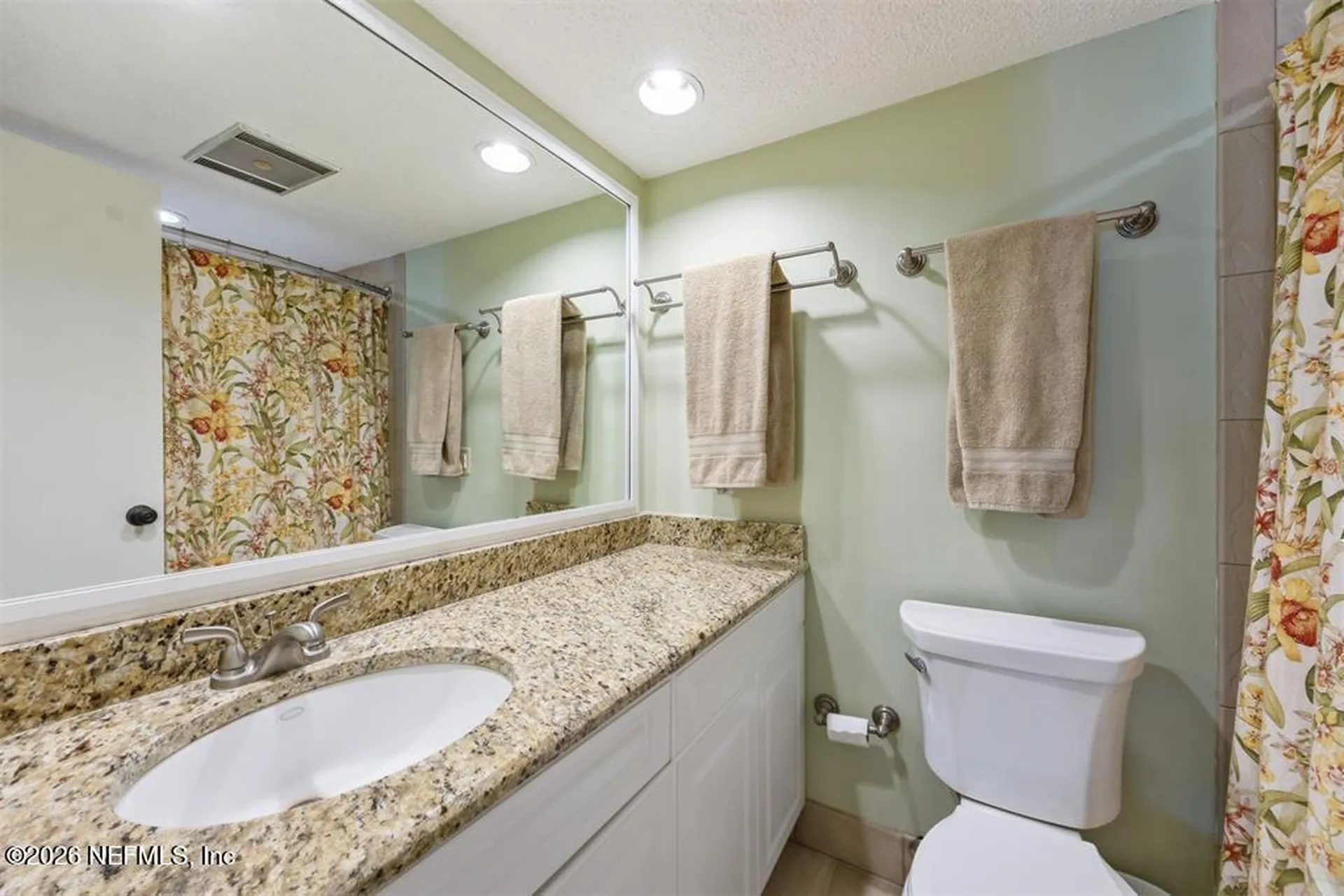 3051 Sea Marsh Road Fernandina Beach FL 32034