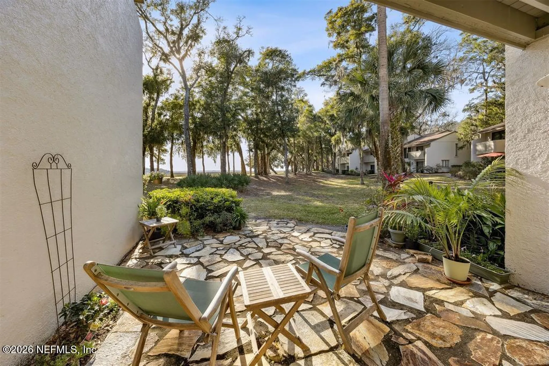 3051 Sea Marsh Road Fernandina Beach FL 32034