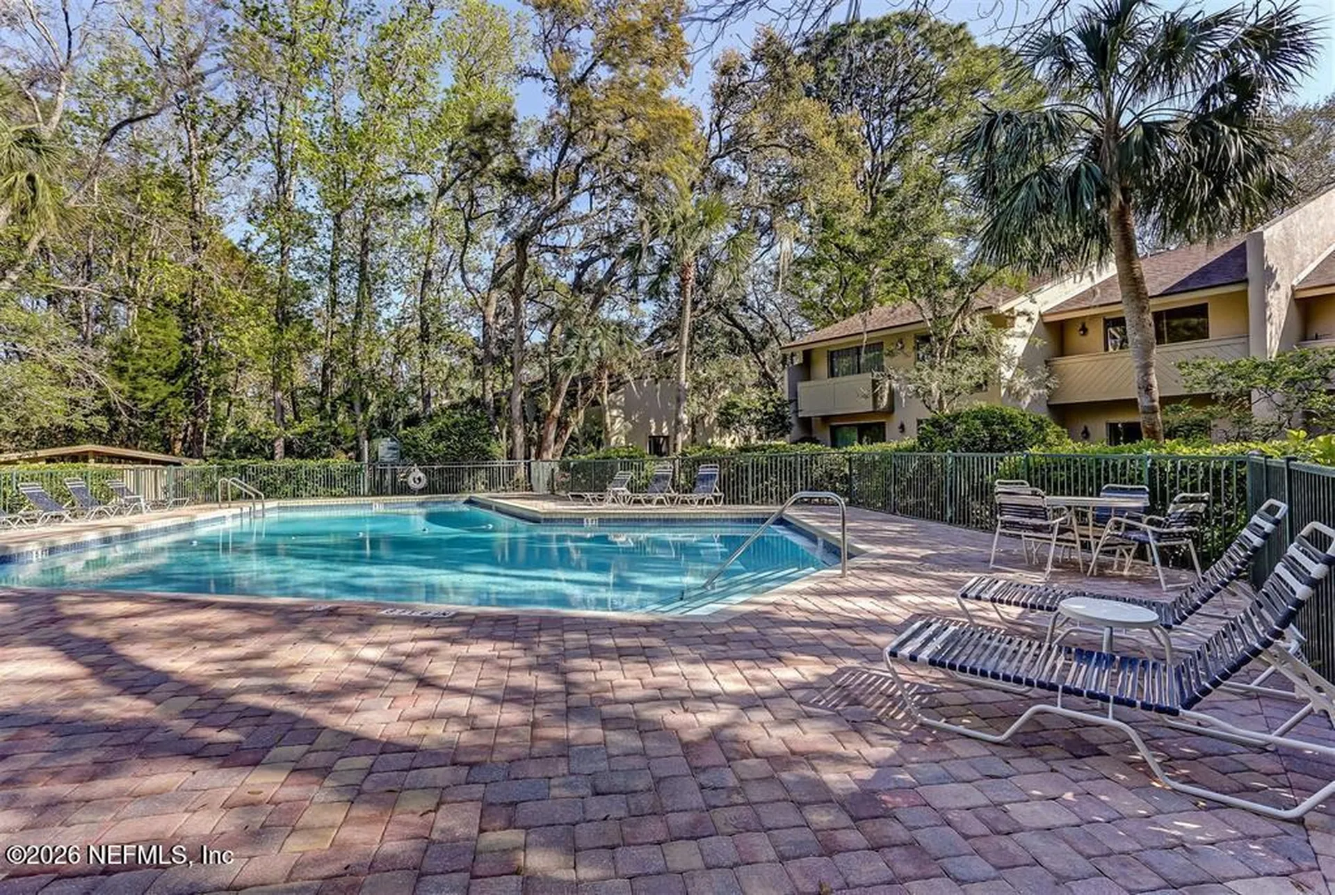3051 Sea Marsh Road Fernandina Beach FL 32034