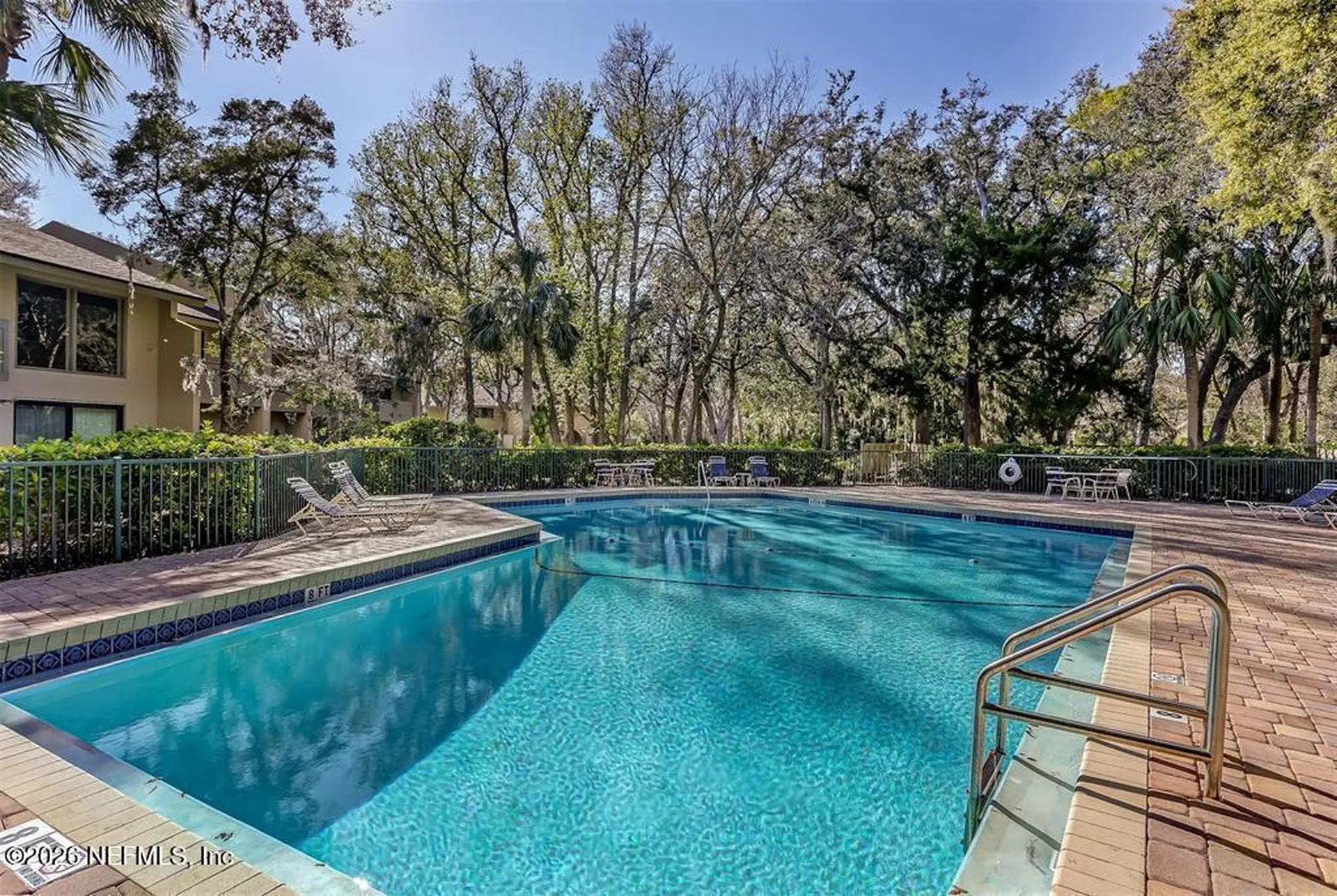 3051 Sea Marsh Road Fernandina Beach FL 32034