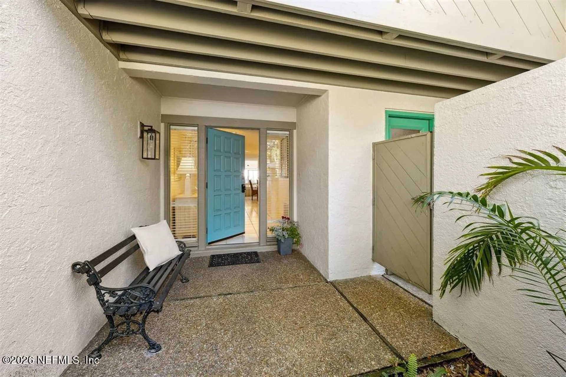 3051 Sea Marsh Road Fernandina Beach FL 32034