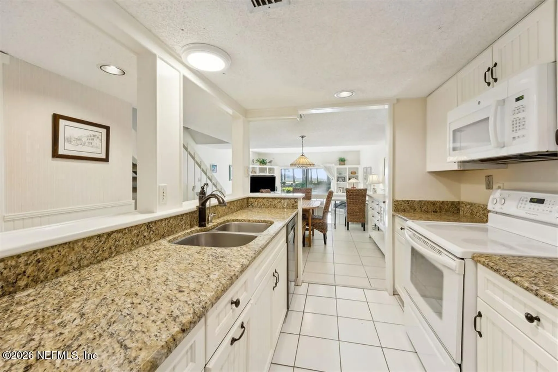 3051 Sea Marsh Road Fernandina Beach FL 32034