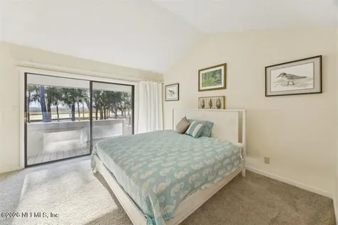 3051 Sea Marsh Road Fernandina Beach FL 32034