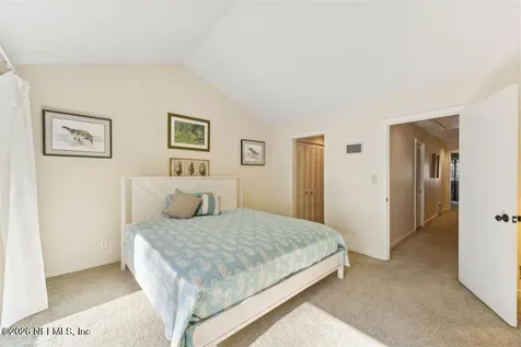 3051 Sea Marsh Road Fernandina Beach FL 32034