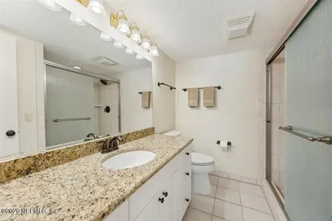 3051 Sea Marsh Road Fernandina Beach FL 32034