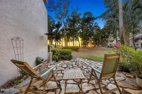 3051 Sea Marsh Road Fernandina Beach FL 32034