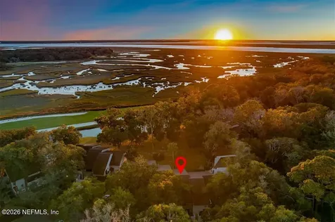 3051 Sea Marsh Road Fernandina Beach FL 32034