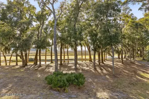 3051 Sea Marsh Road Fernandina Beach FL 32034