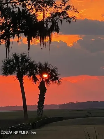 3051 Sea Marsh Road Fernandina Beach FL 32034