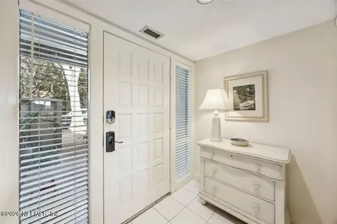 3051 Sea Marsh Road Fernandina Beach FL 32034