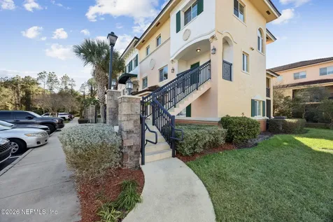 9745 Touchton Road Jacksonville FL 32246