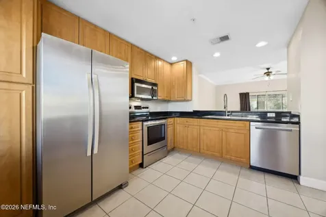 9745 Touchton Road Jacksonville FL 32246